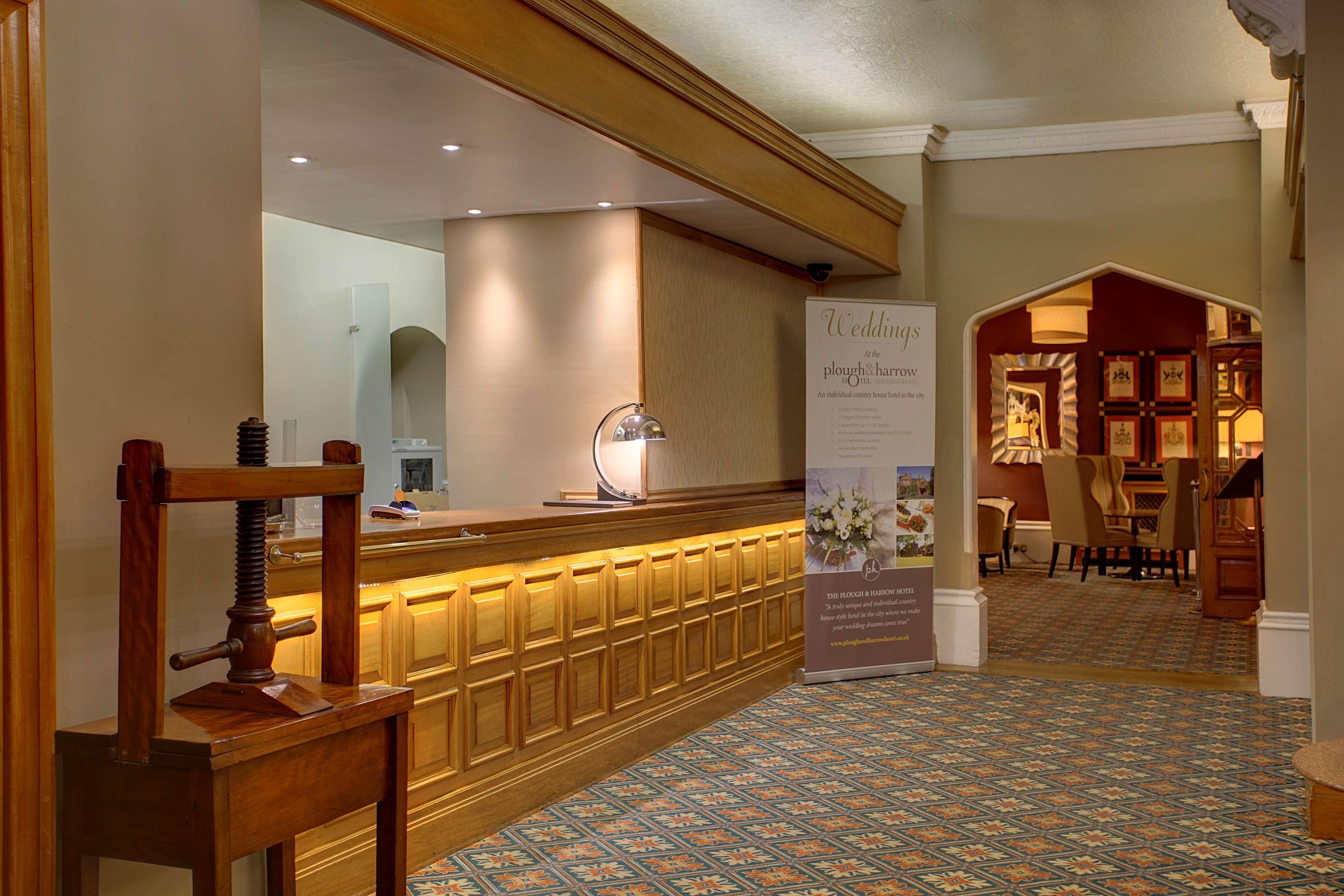 Best Western Plus University Inn Hattiesburg Exterior photo
